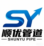 岑巩顺优管道科技
